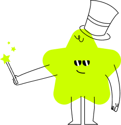 Loqta Character